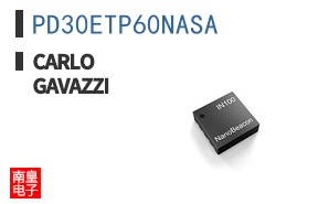 PD30ETP60NASA ͼƬ